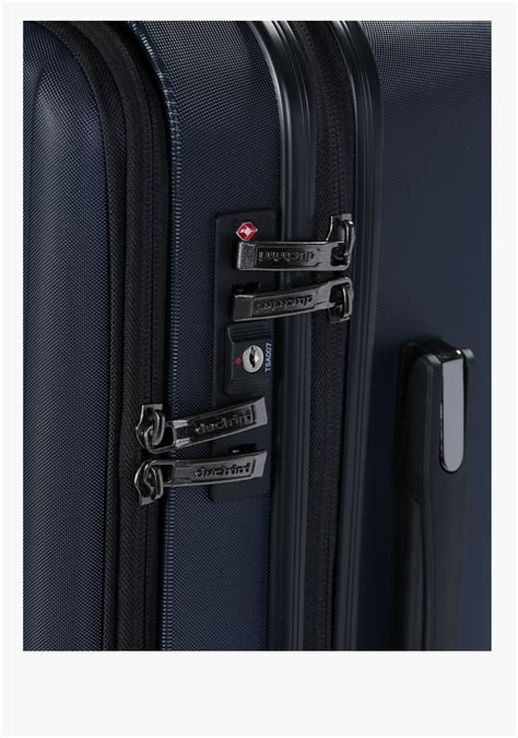 DUCHINI Bags & Luggage UAE .